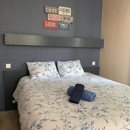 Caveau Du Rond Point Buxy Εξωτερικό φωτογραφία